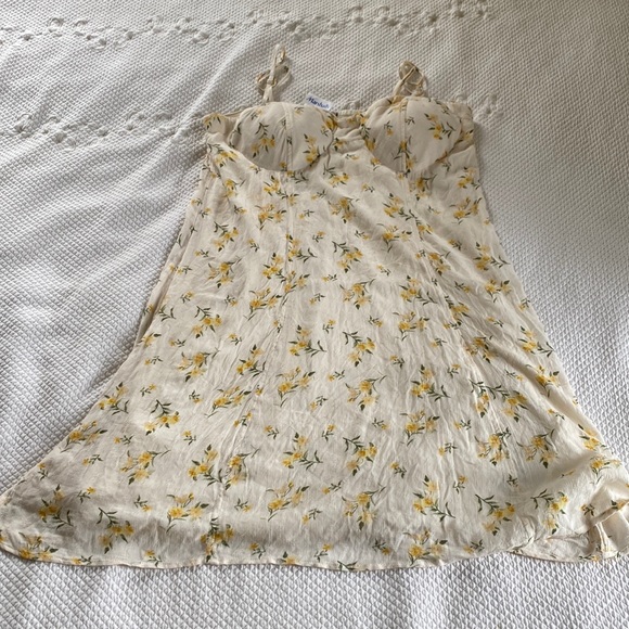 American Eagle Outfitters Dresses & Skirts - NWT American Eagle Outfitters summer dress